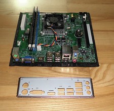 Acer aspire 100 gebraucht kaufen  Rottenburg a.d.Laaber