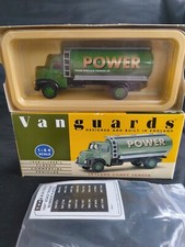 Vanguards va20000 leyland for sale  BROMSGROVE
