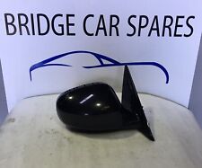 Bmw 318d. sport. for sale  NEWRY