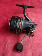 Good useable vintage for sale  NEWPORT