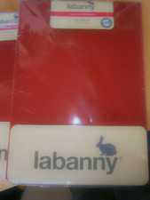 labanny bettwasche gebraucht kaufen labanny bettwasche gebraucht kaufen Berlin