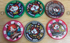 Kai watch medals for sale  Honolulu