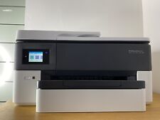 Printer officejet pro for sale  HAYES