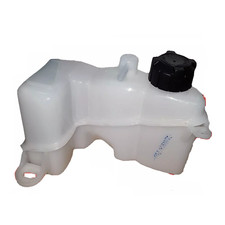 Vaschetta acqua radiatore usato  Santa Maria la Carità