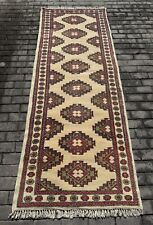 Vtg oriental gabbeh for sale  Miami Beach