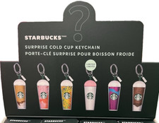 Starbucks limited edition for sale  Garner