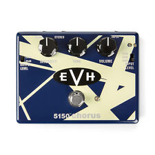 Used mxr evh30 for sale  Leominster