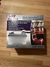 Earlex ss77ussg steam for sale  Madison