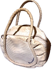Borsa braccialini vintage usato  Lucca