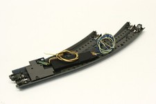 Märklin 20672 gleis gebraucht kaufen  Deutschland