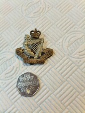 kings royal hussars for sale kings royal hussars for sale SELBY