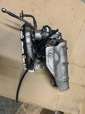 Fiat 500 595 for sale  BRADFORD