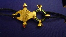Tres beau bracelet d'occasion  Liancourt