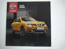 Nissan juke 1.5 for sale  UK