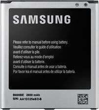 🔋 BATERIA BATERIA B600BE para SAMSUNG S4 i9500 GT i9505 GALAXY S 4 IV SGH i337, usado comprar usado  Enviando para Brazil