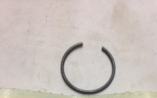 Kawasi ring 11111 for sale  Bettendorf