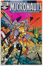 micronauts gebraucht kaufen micronauts gebraucht kaufen Oer-Erkenschwick