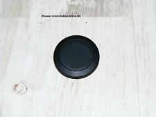 Hupenknopf horn button gebraucht kaufen  Bottrop