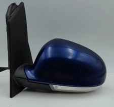 Specchietto elettrico sinistro usato  Rimini