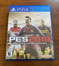Complete pro evolution d'occasion  Expédié en Belgium