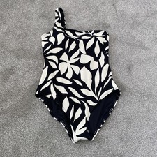 One shoulder swimming for sale  SOLIHULL
