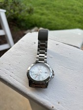 casio watch for sale casio watch for sale Powhatan