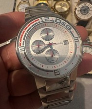 Dw0118 dolce gabbana for sale  TURRIFF