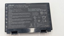 Asus ion battery for sale  Fort Lauderdale