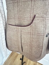 Beautiful purdey sons for sale  KILMARNOCK