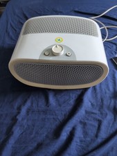Bionaire compact air for sale  LEICESTER