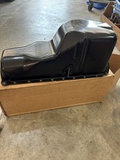 Bbc 454 zz502 for sale  Billings