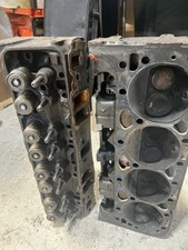 83417368 sbc cylinder for sale  South Elgin