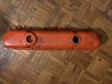 Oem 1968 mopar for sale  Mount Vernon