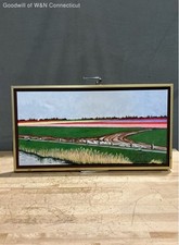 Tulip fields norma for sale  Bridgeport