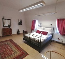 Tage urlaub erzgebirge gebraucht kaufen  Eckernförde