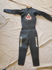 Triathlon wetsuit women for sale  Aliso Viejo