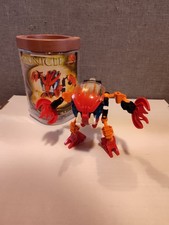 Lego bionicle tahnok for sale  Alexandria