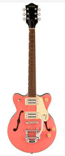 Gretsch g2655t streamliner for sale  Las Vegas