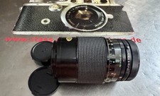 Vivitar 100mm macro gebraucht kaufen  Dresden