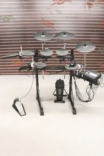 Roland drum kit for sale  Minneapolis