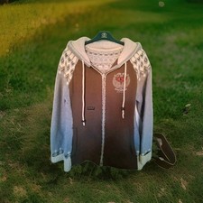 Napapijri strickjacke damen gebraucht kaufen  Wallgau