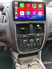 10.1 car radio for sale  Bordentown