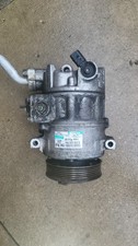 Air compressor unit for sale Air compressor unit for sale  LEEDS