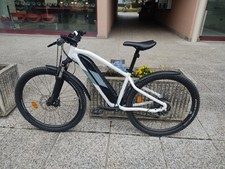 rockrider 5 mtb usato rockrider 5 mtb usato Trento