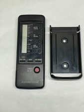 Télécommande mitsubishi elec d'occasion  Montpellier-