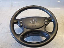 26e mercedes benz gebraucht kaufen  Großenlüder