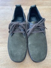 Men nicholas deakins for sale  HENLEY-ON-THAMES