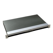 Cisco tandberg videokonferenzs gebraucht kaufen  Wettenberg