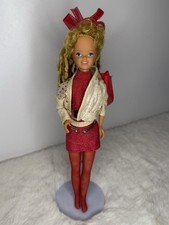 Barbie jewel secrets gebraucht kaufen  Borken