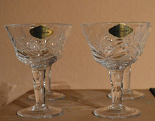 lead crystal gebraucht kaufen lead crystal gebraucht kaufen  Lichtenau